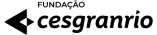 cesgranrio
