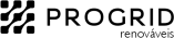 progrid